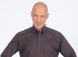 Miklós