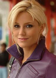 Kinga